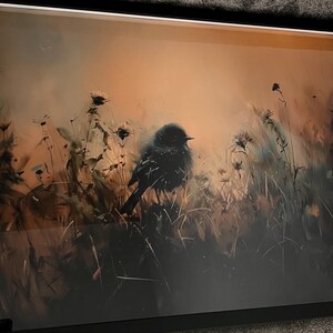 Charlene added a photo of their purchase