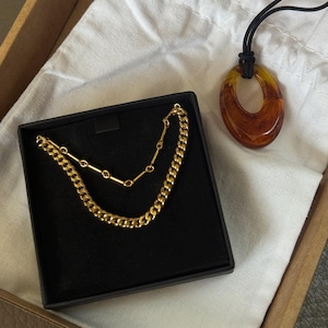 Gracie added a photo of their purchase