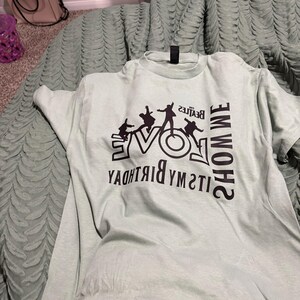 Faith added a photo of their purchase