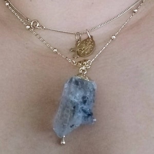 Karen added a photo of their purchase