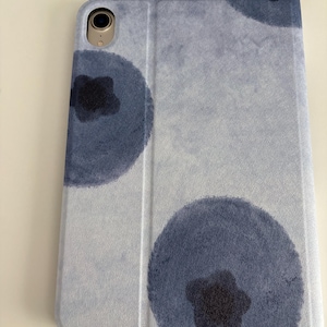 Minshu added a photo of their purchase