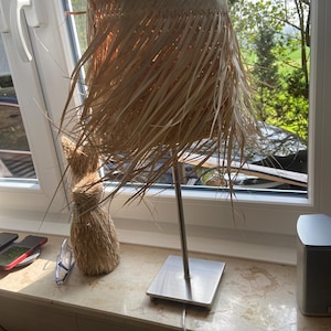 Catrin added a photo of their purchase