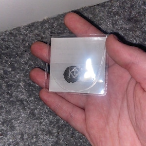 Millie a ajouté une photo de son achat