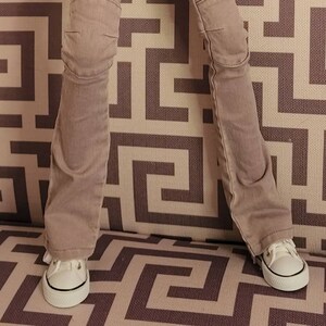 Derek added a photo of their purchase