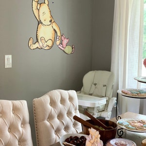 Ashley added a photo of their purchase