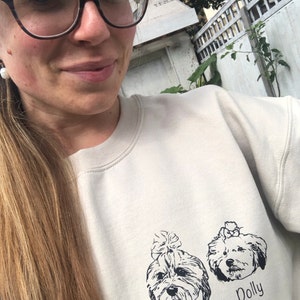 Kathryn ha aggiunto una foto del proprio acquisto