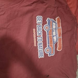 tafat added a photo of their purchase