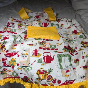 Wilma. added a photo of their purchase
