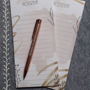SusAnne added a photo of their purchase