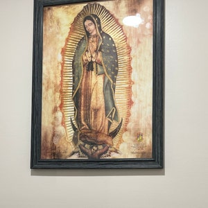 Betty added a photo of their purchase