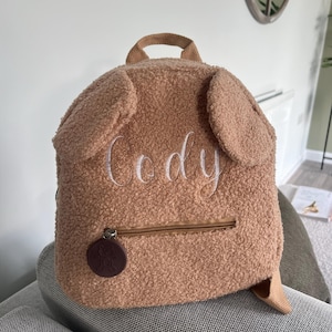 Etsy-Käufer:in hat ein Foto des gekauften Artikels hinzugefügt