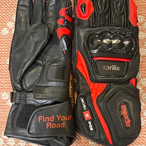 Mayur added a photo of their purchase