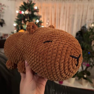 Marlene added a photo of their purchase