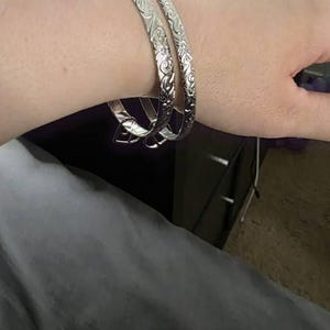 Davelynn added a photo of their purchase