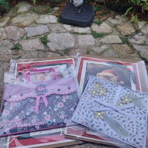 catherine a ajouté une photo de son achat