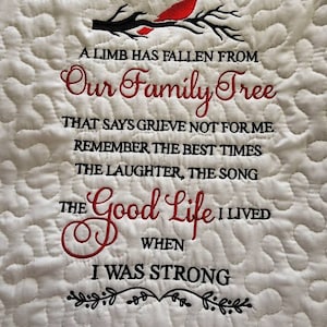 Carla added a photo of their purchase