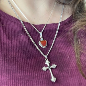 Sophie added a photo of their purchase
