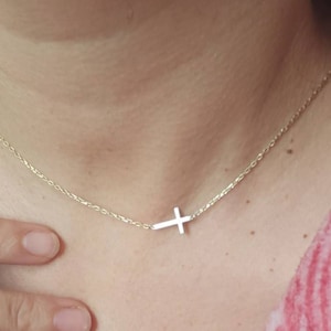 Etsy-koper heeft een foto van de aankoop toegevoegd