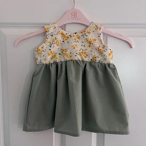 Nicole added a photo of their purchase