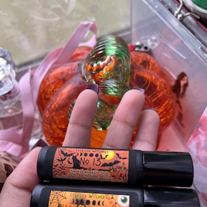 Citlali added a photo of their purchase