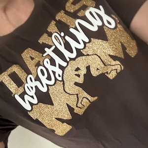 Juli added a photo of their purchase