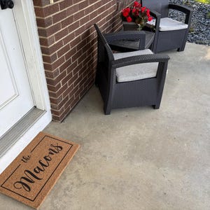 Crissy added a photo of their purchase