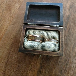 Shelly added a photo of their purchase