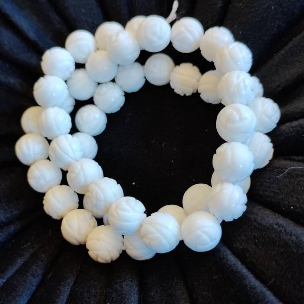 Natural Rainbow Inclusion Rock Quartz Gemstone Grade AAA Round 10MM ...