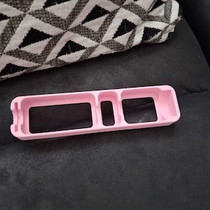 Becki added a photo of their purchase