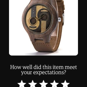 Kelli added a photo of their purchase