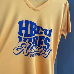 Glitter Name Iron on | Custom Heat Transfer Vinyl | |Personalized Iron On Decal |Apparel Decal | Name Decal | Personalized Apparel Sticker