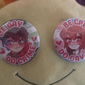 Shiloh heeft een foto van zijn/haar aankoop toegevoegd