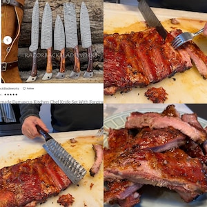 Mary added a photo of their purchase