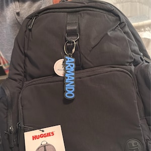 Alexia added a photo of their purchase