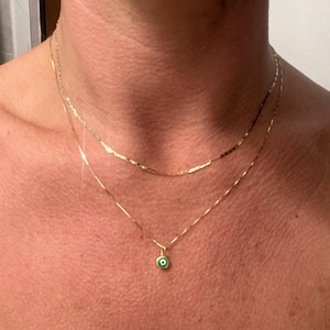 Heidi added a photo of their purchase