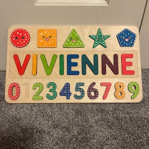 Megan added a photo of their purchase