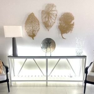 Comprador de Etsy ha añadido una foto de su compra