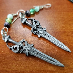 Libra added a photo of their purchase