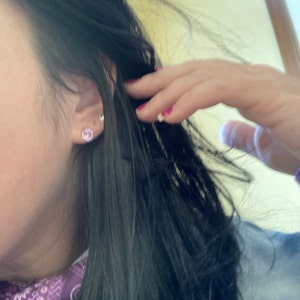 Amanda ha añadido una foto de su compra