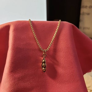 Judi added a photo of their purchase