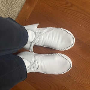 M added a photo of their purchase