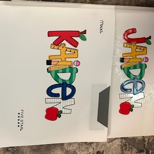 Tayor added a photo of their purchase