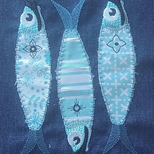 Melanie added a photo of their purchase