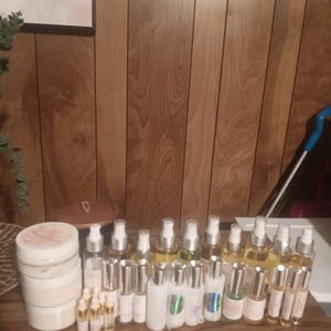 Kimberly added a photo of their purchase
