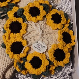 Cynthia added a photo of their purchase
