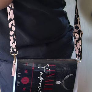 Mecko added a photo of their purchase