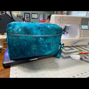 Faith added a photo of their purchase