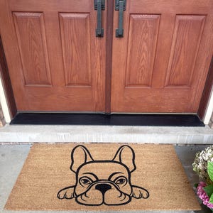 Jill added a photo of their purchase