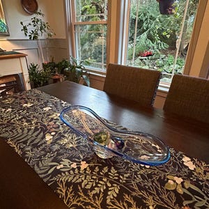 Christine added a photo of their purchase