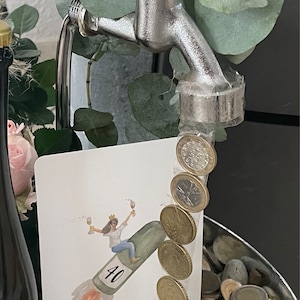 Ronja added a photo of their purchase